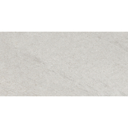 LAVIC STONE BLANCO MAT 60X120 REKT. GAT.1 (P.73875)