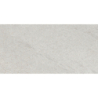 LAVIC STONE BLANCO MAT 60X120 REKT. GAT.1 (P.73875)