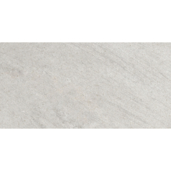 LAVIC STONE BLANCO MAT 60X120 REKT. GAT.1 (P.73875)