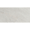 LAVIC STONE BLANCO MAT 60X120 REKT. GAT.1 (P.73875)