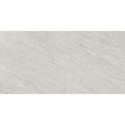 LAVIC STONE BLANCO MAT 60X120 REKT. GAT.1 (P.73875)