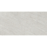 LAVIC STONE BLANCO MAT 60X120 REKT. GAT.1 (P.73875)