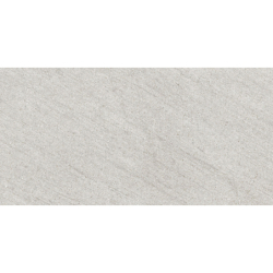 LAVIC STONE BLANCO MAT 60X120 REKT. GAT.1 (P.73875)