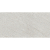 LAVIC STONE BLANCO MAT 60X120 REKT. GAT.1 (P.73875)