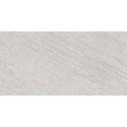LAVIC STONE BLANCO MAT 60X120 REKT. GAT.1 (P.73875)