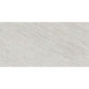 LAVIC STONE BLANCO MAT 60X120 REKT. GAT.1 (P.73875)