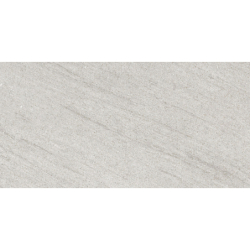 LAVIC STONE BLANCO MAT 60X120 REKT. GAT.1 (P.73875)