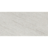 LAVIC STONE BLANCO MAT 60X120 REKT. GAT.1 (P.73875)