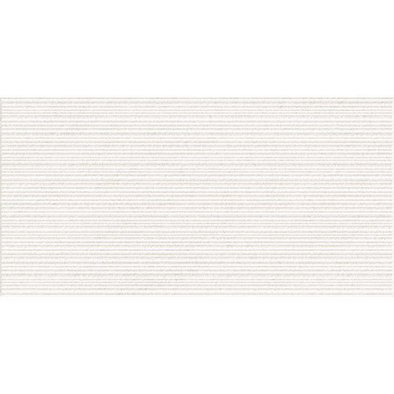 COLISEO BLANCO RIGATO MAT 30X60 GAT.1 (P.73387)