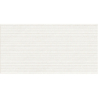 COLISEO BLANCO RIGATO MAT 30X60 GAT.1 (P.73387)