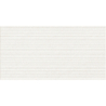 COLISEO BLANCO RIGATO MAT 30X60 GAT.1 (P.73387)
