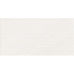 COLISEO BLANCO RIGATO MAT 30X60 GAT.1 (P.73387)