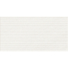 COLISEO BLANCO RIGATO MAT 30X60 GAT.1 (P.73387)