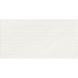 COLISEO BLANCO RIGATO MAT 30X60 GAT.1 (P.73387)