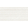 COLISEO BLANCO RIGATO MAT 30X60 GAT.1 (P.73387)