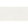 COLISEO BLANCO RIGATO MAT 30X60 GAT.1 (P.73387)