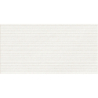 COLISEO BLANCO RIGATO MAT 30X60 GAT.1 (P.73387)