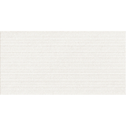 COLISEO BLANCO RIGATO MAT 30X60 GAT.1 (P.73387)