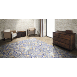 MEDES SATYNA 44,2X44,2 GAT.1 (P.72933)
