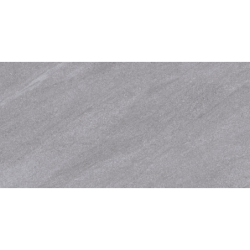 COLISEO GRIS MAT 60X120...