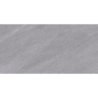 COLISEO GRIS MAT 60X120 REKT. GAT.1 (P.73355)