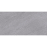 COLISEO GRIS MAT 60X120 REKT. GAT.1 (P.73355)