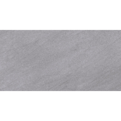 COLISEO GRIS MAT 60X120 REKT. GAT.1 (P.73355)