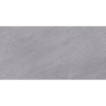 COLISEO GRIS MAT 60X120 REKT. GAT.1 (P.73355)