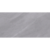 COLISEO GRIS MAT 60X120 REKT. GAT.1 (P.73355)