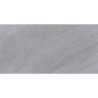 COLISEO GRIS MAT 60X120 REKT. GAT.1 (P.73355)