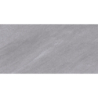 COLISEO GRIS MAT 60X120 REKT. GAT.1 (P.73355)