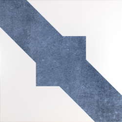 NOVARA SATYNA 44X44 GAT.1...