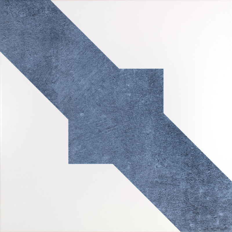 NOVARA SATYNA 44X44 GAT.1 (P.73075)
