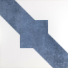 NOVARA SATYNA 44X44 GAT.1 (P.73075)