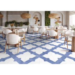 NOVARA SATYNA 44X44 GAT.1 (P.73075)