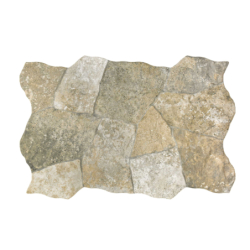 ARKANSAS TERRA MAT 40X62...