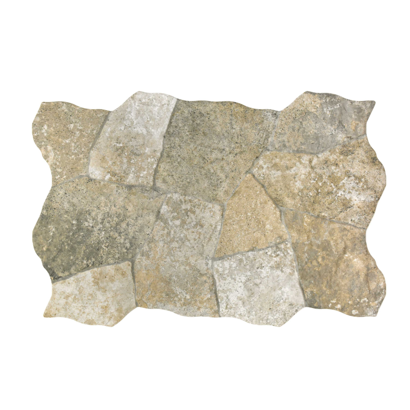 ARKANSAS TERRA MAT 40X62 GAT.1 (P.72407)