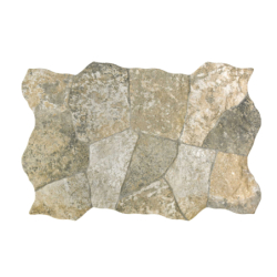 ARKANSAS TERRA MAT 40X62 GAT.1 (P.72407)