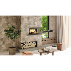 ARKANSAS TERRA MAT 40X62 GAT.1 (P.72407)
