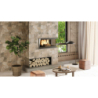 ARKANSAS TERRA MAT 40X62 GAT.1 (P.72407)