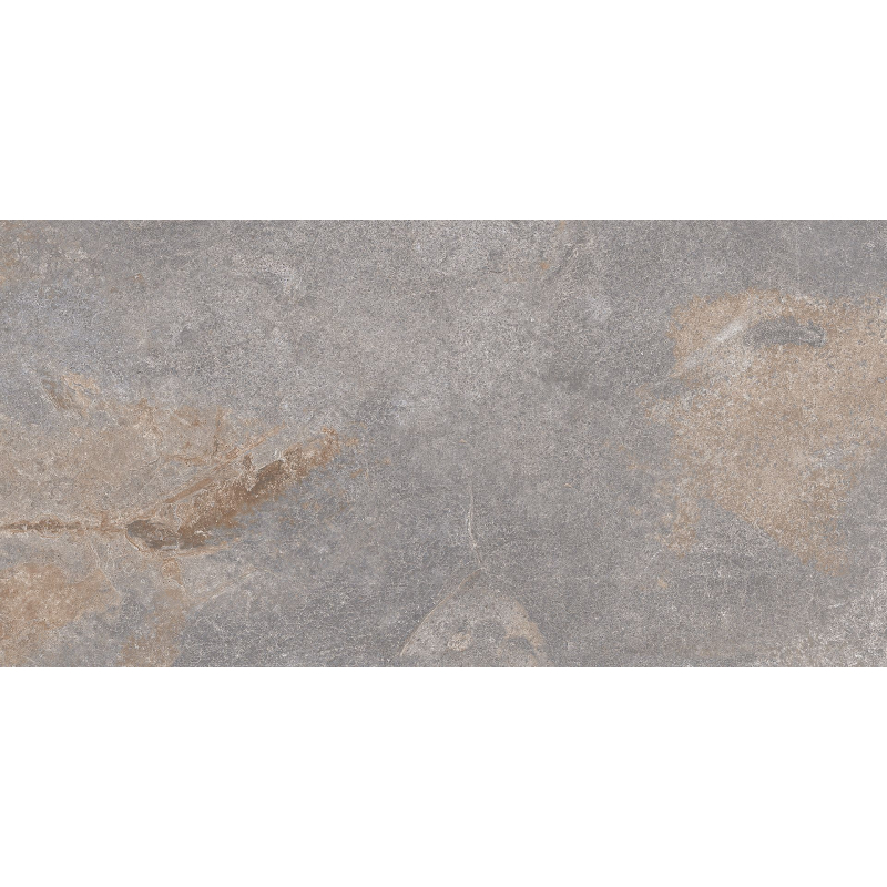 SLATE ORIGIN GRIS MAT 30X60 GAT.1 (P.74041)