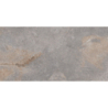 SLATE ORIGIN GRIS MAT 30X60 GAT.1 (P.74041)