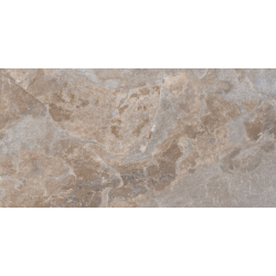 SLATE ORIGIN GRIS MAT 30X60 GAT.1 (P.74041)