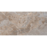 SLATE ORIGIN GRIS MAT 30X60 GAT.1 (P.74041)