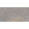 SLATE ORIGIN GRIS MAT 30X60 GAT.1 (P.74041)