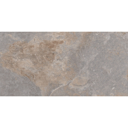 SLATE ORIGIN GRIS MAT 30X60 GAT.1 (P.74041)