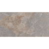 SLATE ORIGIN GRIS MAT 30X60 GAT.1 (P.74041)