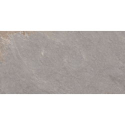 SLATE ORIGIN GRIS MAT 30X60 GAT.1 (P.74041)