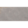 SLATE ORIGIN GRIS MAT 30X60 GAT.1 (P.74041)