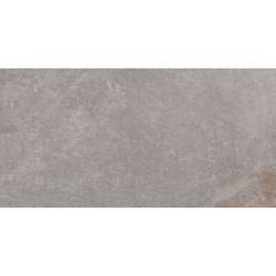 SLATE ORIGIN GRIS MAT 30X60 GAT.1 (P.74041)